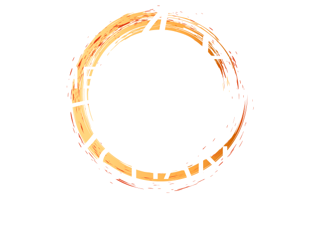 The Art of CHANGE